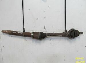 Drive Shaft FORD Focus II Turnier (DA, DS, FFS)