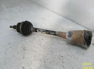 Drive Shaft VW Fox Schrägheck (5Z1, 5Z3, 5Z4)