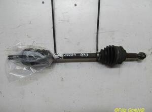 Drive Shaft CHEVROLET Aveo/Kalos Schrägheck (T250, T255)