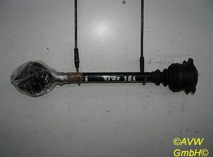 Drive Shaft VW Passat Variant (3B6)