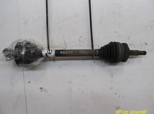 Drive Shaft RENAULT Megane Scenic (JA0/1), RENAULT Scénic I Großraumlimousine (FA0, JA0/1)