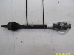 Drive Shaft RENAULT Megane Scenic (JA0/1), RENAULT Scénic I Großraumlimousine (FA0, JA0/1)