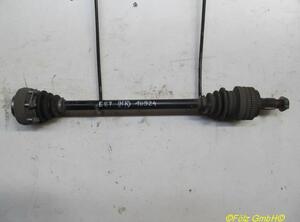 Drive Shaft BMW 1er (E87)