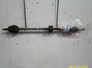 Drive Shaft FIAT Grande Punto (199), FIAT Punto (199), FIAT Punto Evo (199)