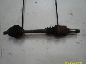 Drive Shaft VOLVO V50 (MW)