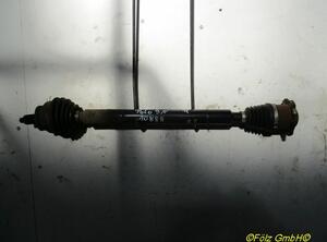 Drive Shaft VW Polo (9N)