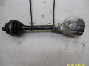 Drive Shaft VW Transporter IV Kasten (70A, 70H, 7DA, 7DH)