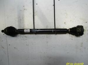 Drive Shaft VW Passat (3C2)