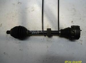 Drive Shaft VW Passat (3C2)