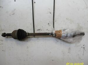 Drive Shaft NISSAN Micra III (K12)