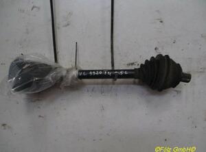 Drive Shaft VW Transporter IV Bus (70B, 70C, 70J, 70K, 7DB, 7DC, 7DJ, 7DK)