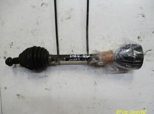 Drive Shaft VW Golf V (1K1)