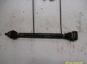 Drive Shaft VW Touran (1T1, 1T2)