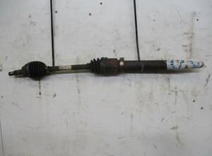 Drive Shaft FORD Fiesta VI (CB1, CCN)