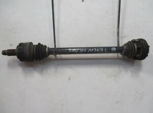 Drive Shaft BMW Z4 Roadster (E85)