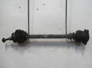 Drive Shaft AUDI A4 Avant (8D5, B5)