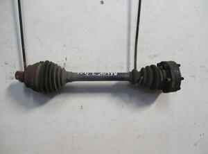 Drive Shaft VW Transporter IV Kasten (70A, 70H, 7DA, 7DH)