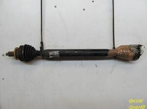 Drive Shaft SKODA Fabia I Combi (6Y5)