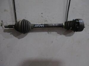 Drive Shaft VW Lupo (60, 6X1)