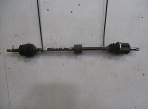 Drive Shaft OPEL Tigra Twintop (--)