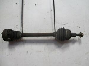 Drive Shaft AUDI A3 (8L1)