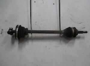 Antriebswelle (ABS) links  RENAULT CLIO II (BB0/1/2_  CB0/1/2_) 1 2 43 KW