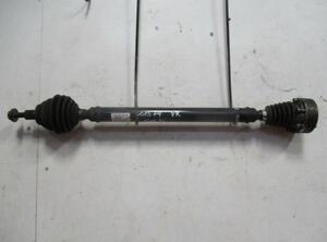 Drive Shaft VW Golf VI Variant (AJ5)