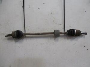 Drive Shaft FIAT 500 (312), FIAT 500 C (312)