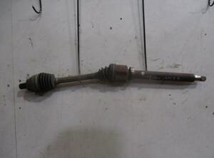 Drive Shaft FORD Galaxy (WA6), FORD S-Max (WA6)