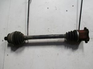 Drive Shaft AUDI A4 Avant (8ED, B7)