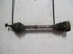 Drive Shaft AUDI 80 Avant (8C5, B4)