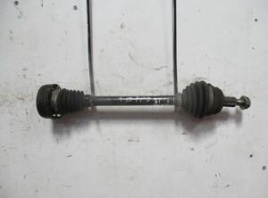 Drive Shaft VW Golf IV (1J1)