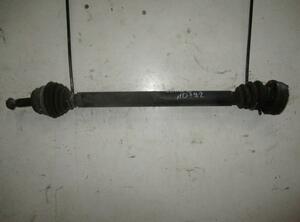 Drive Shaft VW Jetta II (165, 19E, 1G2)