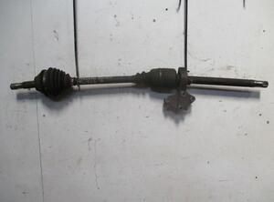 Drive Shaft FIAT Ducato Kasten (244)