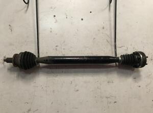 Drive Shaft VW Polo (9N)