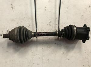 Drive Shaft VW Passat Variant (3C5)