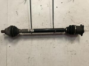 Drive Shaft VW Passat Variant (3C5)