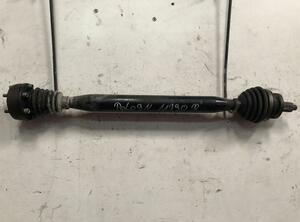 Drive Shaft VW Polo (9N)