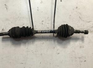 Drive Shaft OPEL Astra G Caravan (T98)