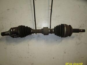 Drive Shaft TOYOTA RAV 4 III (_A3_)