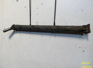 Cardan Shaft (drive Shaft) MAZDA MX-5 II (NB)