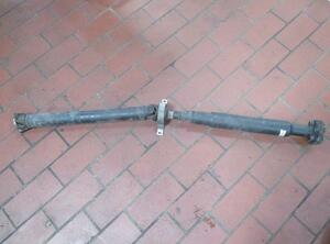 Cardan Shaft (drive Shaft) BMW Z4 Roadster (E85)