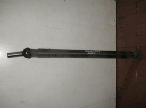 Cardan Shaft (drive Shaft) MAZDA RX-8 (FE, SE)