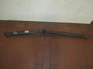 Cardan Shaft (drive Shaft) MERCEDES-BENZ E-CLASS T-Model (S211)