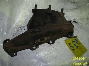 Exhaust Manifold BMW 3er (E46)