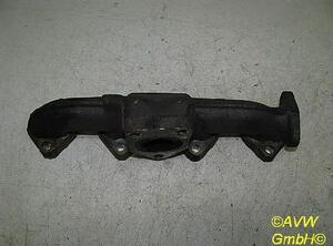 Exhaust Manifold BMW 3er (E46)