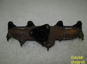 Exhaust Manifold VW Passat Variant (3B6)