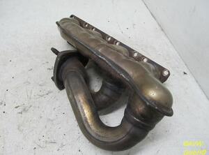 Exhaust Manifold VW Passat Variant (3B6)