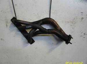 Exhaust Manifold BMW 3er (E46)