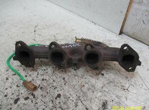 Exhaust Manifold RENAULT Kangoo Express (FW0/1)